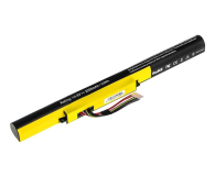GREENCELL Lenovo IdeaPad P500 14,4V 2200mAh - 514992 - zdjęcie 3